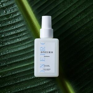 Oneiro Multi Mist Spray